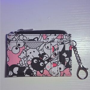 Sanrio Cardholder 💳💗